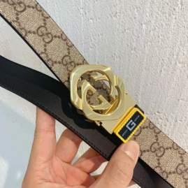 Picture of Gucci Belts _SKUfw223687287fw